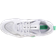 Mizuno Wave Momentum Elite Håndballsko Herre