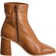 Free People Sienna