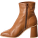 Free People Sienna