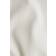 H&M Ribbed Vest Top - Cream