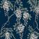 Superfresco Easy Wisteria (114868)