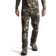 Sitka Traverse Pant - Optifade Waterfowl Timber
