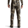 Sitka Traverse Pant - Optifade Waterfowl Timber