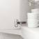 IKEA Utrusta Silver Wandschrank 2Stk.