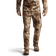 Sitka Traverse Pant - Optifade Waterfowl Marsh