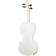 stentor SR1401 Harlequin 4/4 White