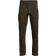Sitka Traverse Pant - Deep Lichen