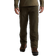 Sitka Traverse Pant - Deep Lichen