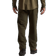 Sitka Traverse Pant - Deep Lichen