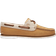 Timberland Classic Boat - Beige