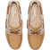 Timberland Classic Boat - Beige