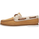 Timberland Classic Boat - Beige