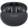 Huawei FreeBuds 5i Nebula Black