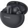 Huawei FreeBuds 5i Nebula Black