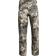 Sitka Traverse Pant - Optifade Open Country