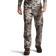 Sitka Traverse Pant - Optifade Open Country