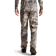 Sitka Traverse Pant - Optifade Open Country