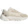 adidas Zx 22 Boost W - Ecru Tint/Linen Green/Cloud White