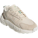 adidas Zx 22 Boost W - Ecru Tint/Linen Green/Cloud White