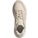 adidas Zx 22 Boost W - Ecru Tint/Linen Green/Cloud White