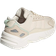 adidas Zx 22 Boost W - Ecru Tint/Linen Green/Cloud White