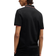 HUGO BOSS Dinoso222 Stretch Cotton Slim Fit Polo Shirt with Printed Logo - Black