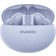Huawei FreeBuds 5i bluetooth-hörlurar, certifierat