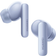 Huawei FreeBuds 5i Isle Blue