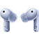 Huawei FreeBuds 5i Isle Blue