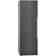 Siemens KS36FPXCP Svart