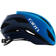 Giro Eclipse Spherical MIPS