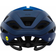Giro Eclipse Spherical MIPS