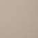 IKEA Komplement Avdelare För Stommar Gråbeige 75-100x58 cm Förvaringssystem
