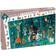Djeco Music in The Woods 35 Pieces