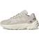 adidas Zx 22 Boost W - Aluminium Beige/Almost Pink/Cloud White