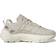 adidas Zx 22 Boost W - Aluminium Beige/Almost Pink/Cloud White