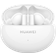 Huawei FreeBuds 5i Ceramic White