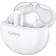 Huawei FreeBuds 5i Ceramic White