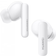 Huawei FreeBuds 5i Ceramic White