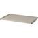 IKEA KOMPLEMENT utdragbart hyllplan Hyllsystem 100x3.5cm