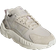 adidas Zx 22 Boost W - Aluminium Beige/Almost Pink/Cloud White