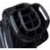 TaylorMade Deluxe Cart Bag - Black/Gray