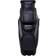 TaylorMade Deluxe Cart Bag - Black/Gray