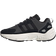 adidas Originals ZX 22 Boost - Schwarz/Weiß