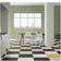 Forbo Marmoleum Click 333707