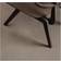 Forbo Marmoleum Click 333702