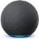 Amazon Echo 4th Generation