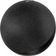Amazon Echo 4th Generation Charcoal