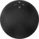 Amazon Echo 4th Generation
