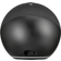 Amazon Echo 4th Generation